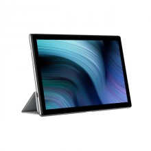 Планшет Blackview Tab 8 grey LTE 4/64Gb 10,1" 6580mAh 4G (1872 zp)