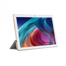 Планшет Blackview Tab 8 gold LTE 4/64Gb 10,1" 6580mAh 4G (1826kr)