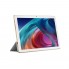 Планшет Blackview Tab 8 gold LTE 4/64Gb 10,1" 6580mAh 4G (1826kr)