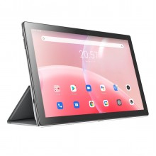 Планшет Blackview Tab 9 gray LTE 4/64Gb 10,1" 7480mAh 4G (1823 zp)