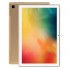 Планшет Blackview Tab 8 gold LTE 4/64Gb 10,1" 6580mAh 4G (1826kr)