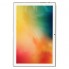 Планшет Blackview Tab 8 gold LTE 4/64Gb 10,1" 6580mAh 4G (1826kr)