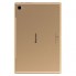 Планшет Blackview Tab 8 gold LTE 4/64Gb 10,1" 6580mAh 4G (1826kr)
