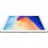 Планшет Blackview Tab 8 gold LTE 4/64Gb 10,1" 6580mAh 4G (1826kr)