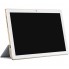 Планшет Blackview Tab 8 gold LTE 4/64Gb 10,1" 6580mAh 4G (1826kr)