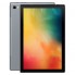 Планшет Blackview Tab 8 grey LTE 4/64Gb 10,1" 6580mAh 4G (1872 zp)