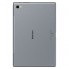 Планшет Blackview Tab 8 grey LTE 4/64Gb 10,1" 6580mAh 4G (1872 zp)