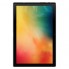 Планшет Blackview Tab 8 grey LTE 4/64Gb 10,1" 6580mAh 4G (1872 zp)
