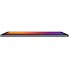 Планшет Blackview Tab 8 grey LTE 4/64Gb 10,1" 6580mAh 4G (1872 zp)